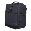 505012 14 6922 04 kick off trolley backpack 2w s vr
