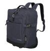 505012 15 6922 04 kick off trolley backpack 2w s vr2
