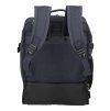 505012 4 6922 04 kick off trolley backpack 2w s h2
