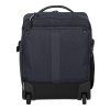 505012 3 6922 04 kick off trolley backpack 2w s h