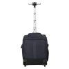 505012 5 6922 04 kick off trolley backpack 2w s hg
