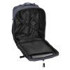 505012 7 6922 04 kick off trolley backpack 2w s i2