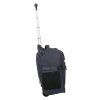 505012 8 6922 04 kick off trolley backpack 2w s lg
