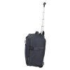 505012 9 6922 04 kick off trolley backpack 2w s rg