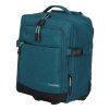 505018 14 6922 22 kick off trolley backpack 2w s vr
