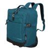 505018 15 6922 22 kick off trolley backpack 2w s vr2