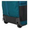 505018 1 6922 22 kick off trolley backpack 2w s d1
