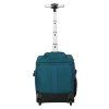 505018 5 6922 22 kick off trolley backpack 2w s hg