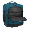505018 6 6922 22 kick off trolley backpack 2w s i1