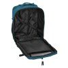 505018 7 6922 22 kick off trolley backpack 2w s i2