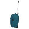 505018 9 6922 22 kick off trolley backpack 2w s rg