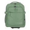 505021 10 6922 80 kick off trolley backpack 2w s v