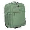 505021 12 6922 80 kick off trolley backpack 2w s vl