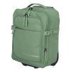 505021 14 6922 80 kick off trolley backpack 2w s vr