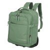 505021 15 6922 80 kick off trolley backpack 2w s vr2
