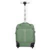 505021 5 6922 80 kick off trolley backpack 2w s hg