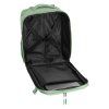 505021 7 6922 80 kick off trolley backpack 2w s i2