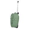 505021 9 6922 80 kick off trolley backpack 2w s rg