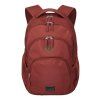 504973 96308 64 basics backpack v