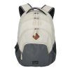 504970 96308 40 basics backpack v