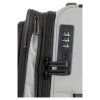 510357 12 92946 40 crosslite s nd