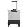 510357 1 92946 40 crosslite s hg