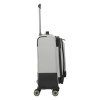 510357 2 92946 40 crosslite s lg