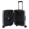 510369 7 7000746 56 millennium trolley 4w s front pocket i1