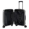 510369 8 7000746 56 millennium trolley 4w s front pocket i2