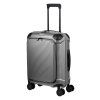 510369 7000746 56 millennium trolley 4w s front pocket vrg