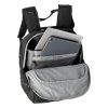 504988 5 90000005 01 venture line backpack m i1