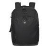 504988 90000005 01 venture line backpack m v
