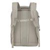 504991 3 90000005 39 venture line backpack m h