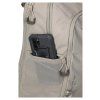 504991 7 90000005 39 venture line backpack m d3