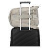 504991 8 90000005 39 venture line backpack m d4