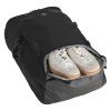 504649 10 90000004 01 venture line backpack xl i5