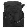 504649 3 90000004 01 venture line backpack xl d10