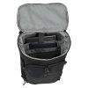504649 6 90000004 01 venture line backpack xl i1