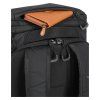 504649 7 90000004 01 venture line backpack xl i2