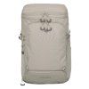 504985 90000004 39 venture line backpack xl v