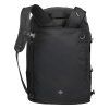 504883 9 90000001 01 venture line duffle l h2