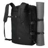 504883 11 90000001 01 venture line duffle l h4