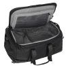 504883 13 90000001 01 venture line duffle l i2