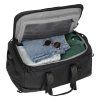 504883 14 90000001 01 venture line duffle l i3