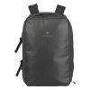 504883 17 90000001 01 venture line duffle l v
