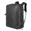 504883 18 90000001 01 venture line duffle l vr