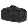 504883 19 90000001 01 venture line duffle l vr2