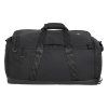 504883 10 90000001 01 venture line duffle l h3