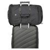 504883 3 90000001 01 venture line duffle l d4