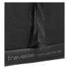 504883 6 90000001 01 venture line duffle l d7